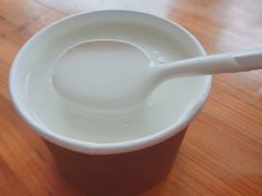-谢怀亮芝麻茶