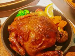 -阿妮叶李(光谷世界城店)