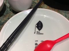-苏帮袁Sue Cuisine(南开大悦城店)