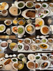 点击看大图 -金鹰国际月子中心(新街口店)