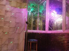 -佰迪乐KTV(秀灵店)