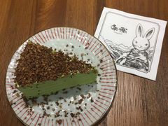 -無邪日式甜品(世博源店)