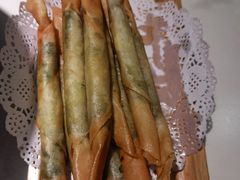 -徽韵人家·传承正宗徽菜(牡丹园店)