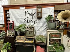 -小宋CD店铺(江汉路店)