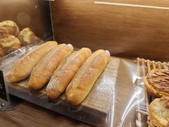 -Briant石窑面包(丰盛里店)