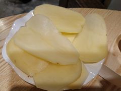 -香坝坝鲜鱼火锅(春熙路店)