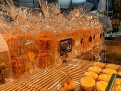 -FANEN法念·烘焙·甜点(万象城店)