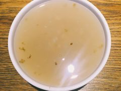 -汪爹爹武汉牛三鲜(朝外大街店)