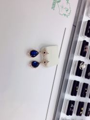 -Wisezone唯点穿耳打耳洞专业国际连锁品牌