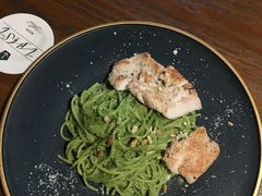 -404干式熟成牛排馆•聚会餐厅