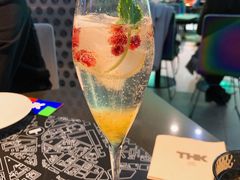 -TIAGO HOME KITCHEN(朝阳大悦城店)