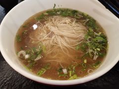 -兰州宾馆餐厅(兰州驻京办店)