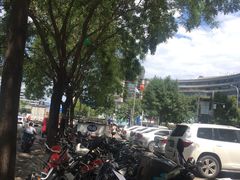 -西少爷(五道口店)