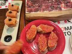 -TOMATITO(无限极荟店)