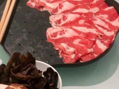 -小肥羊(西丽宝能城店)