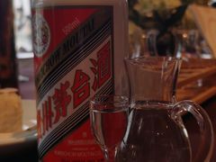 -RIVIERA 松鹤楼(外滩店)