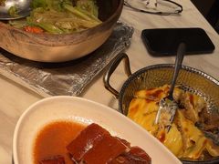 -陶陶居·雅园(凯华国际店)