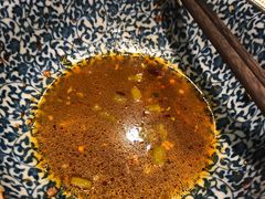 -螺世纪螺蛳粉·桂味小排档(裕德店)