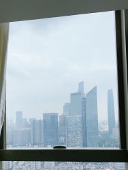 -久匠·纹眉半永久野生眉