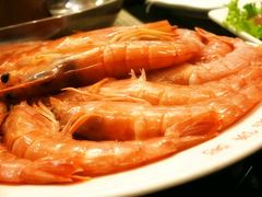 -馅饼粥·百年传承 since1926(中山路店)