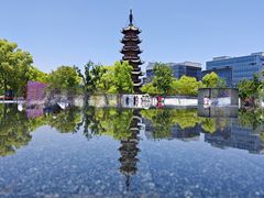 -龙华寺