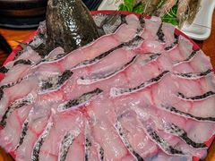 -海煮叹鲜·粥底火锅·港式海鲜打边炉(赛银国际广场店)