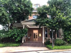 -恒大世纪梦幻城