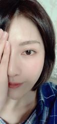 -眉毛先生MrBrow修眉染眉化妆