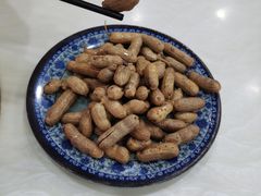 -盱眙小龙虾(天虹店)