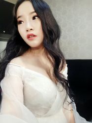 点击看大图 -金海岸婚纱摄影(塘沽店)