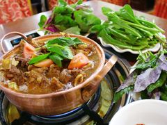 -顺顺小吃(独克宗古城店)