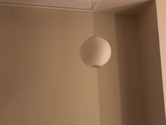 -泰合玺·精油疗愈 SPA(南京河西万达店)