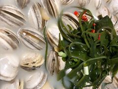 -烧货·活海鲜炭烧(湖滨商业街店)