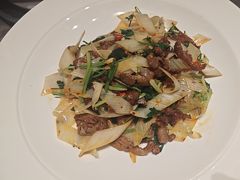 -宫燕府·京菜·烤鸭·淮扬菜(王府中心店)