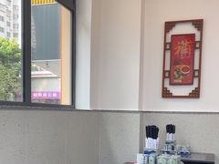 -渔乡米坊·岭南传统小吃专门店(天河龙口西店)