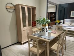 -全友家居全屋定制(鸿运装饰城店)