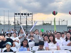 -青岛银河学校