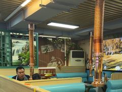 -牛犇炭火烤肉·鲜切烤肉(承德总店)