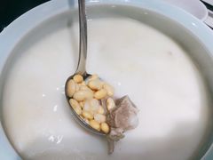 -梅飞酒家(名辉豪庭店)