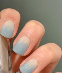 -进巍美甲