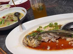-宴周康·精致江浙菜(周浦店)
