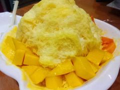 -大熊小厨(七星店)