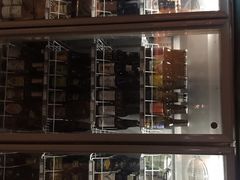 -熊猫精酿啤酒厨房(1912店)