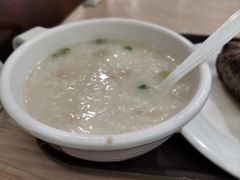 -太兴烧味餐厅(香港机场店)
