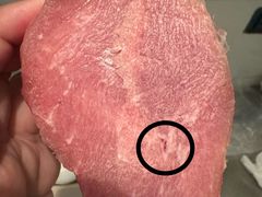 -鹏程熟食鲜肉(南焦路店)