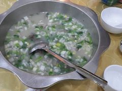 -山沟沟炒鸡(颐灏·海怡名都店)