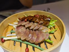 -眉州东坡(龙湖店)