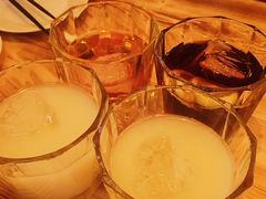 -鸟先生居酒屋(东湖馨园店)