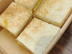 -赏饮·WILL TEA