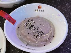 -王庄阿咪海鲜大排档(象园店)